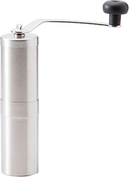 Image du produit Porlex Tall II