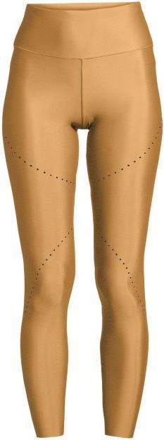 Immagine prodotto CASALL Konturierte Strumpfhose mit hoher Taille (36)