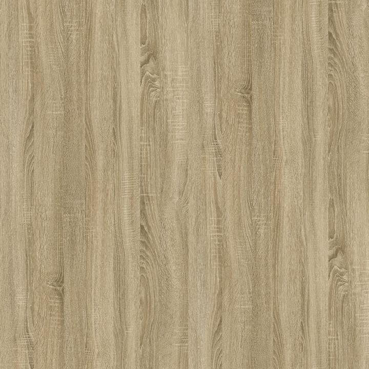 Image du produit vidaXL Beistelltisch