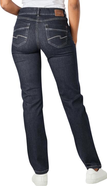 Produktbild Angels 10016403