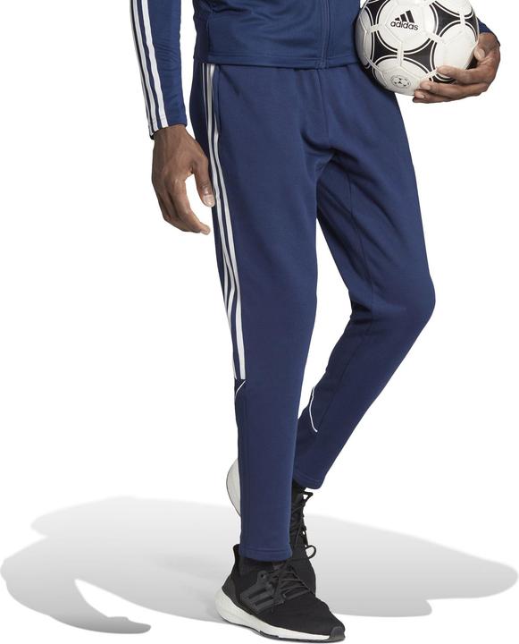 Image du produit adidas Tiro 23 Sweat Pantalon d'entraînement Hommes (3XL)