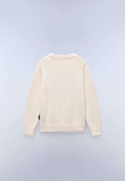 Produktbild Napapijri Mura (158, 164)