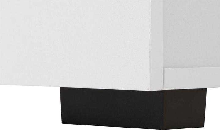 Produktbild JOHN316 Sideboard Kommode (159 x 37 x 83 cm)