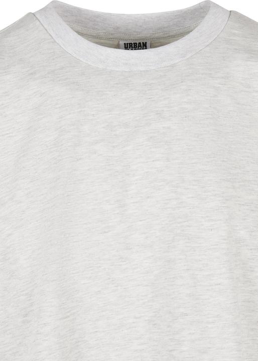 Produktbild Urban Classics Oversized T-Shirt (S)