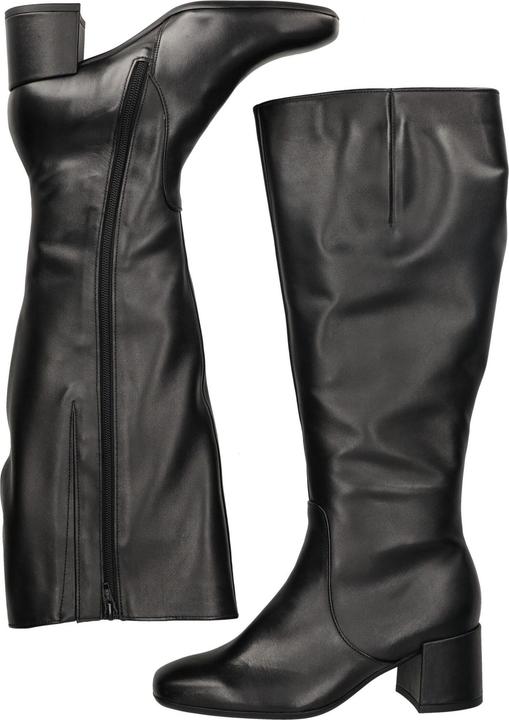 Produktbild Gabor Stiefel (37.5)