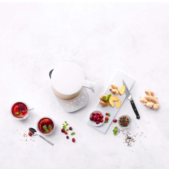 Produktbild Zwilling Enfinigy (1.50 l)