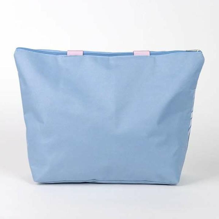 Immagine prodotto Cerda STITCH - Surf - Sac de Plage (23 l)