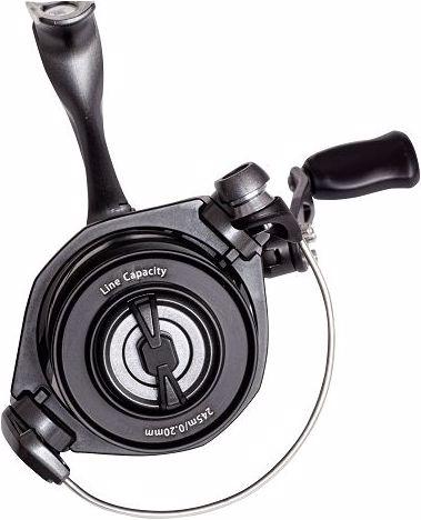 Produktbild Quantum G-Force GF