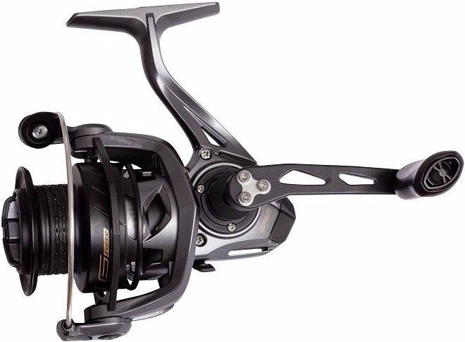 Produktbild Quantum G-Force GF