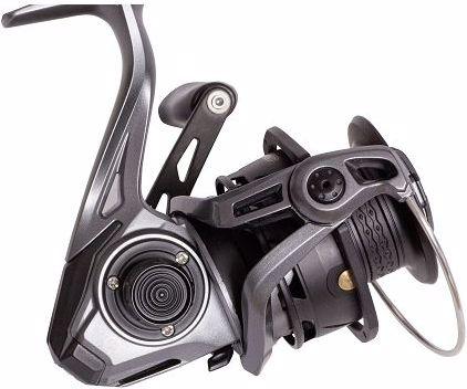 Produktbild Quantum G-Force GF