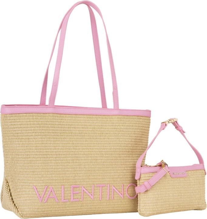 Produktbild Valentino Maiam Shopping Bag