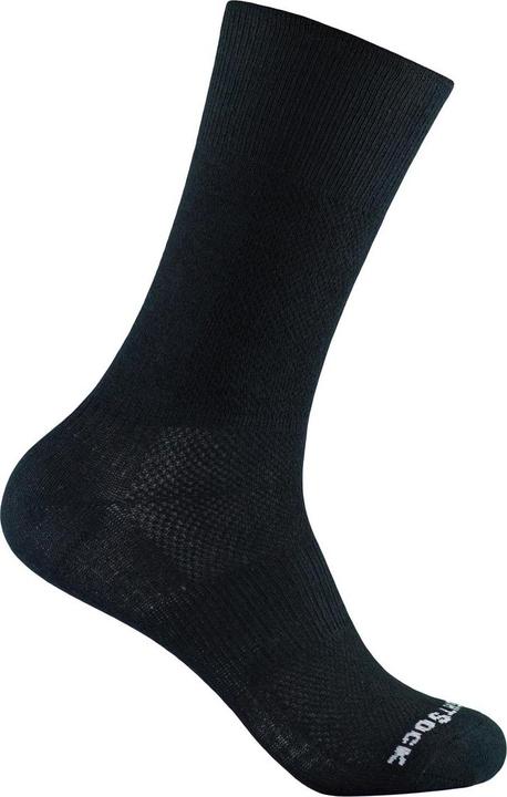 Produktbild Wrightsock coolmesh II (47 - 49)