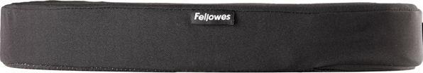 Image du produit Fellowes Breyta Coussin d'assise confort