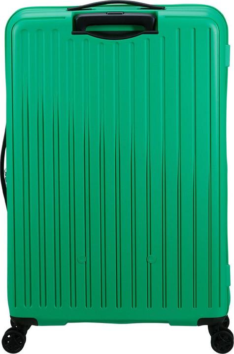 Produktbild American Tourister REJOY SPINNER 77/28 TSA (100 l)