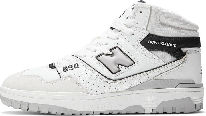 Immagine prodotto New Balance BB650RWH (46.5)