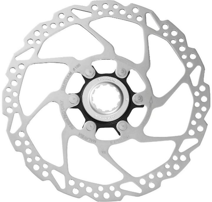 Shimano Sm-rt54 Center Lock (180 mm)