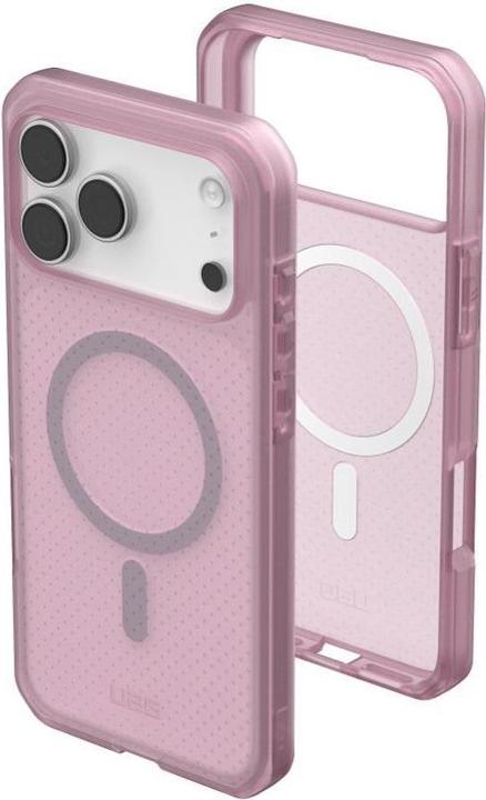 Actual product image UAG Dot MagSafe (Apple iPhone 17 Pro Max)