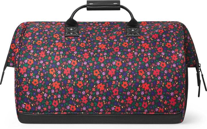 Immagine prodotto Cabaia Adventurer All Over Duffle Bag (40 l)