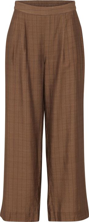 Immagine prodotto Fransa FRARIANA PA 2 20614593 (XXL)