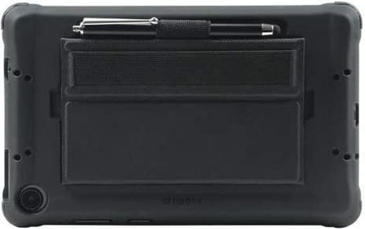 Image du produit Mobilis Protech (Lenovo Onglet M8)
