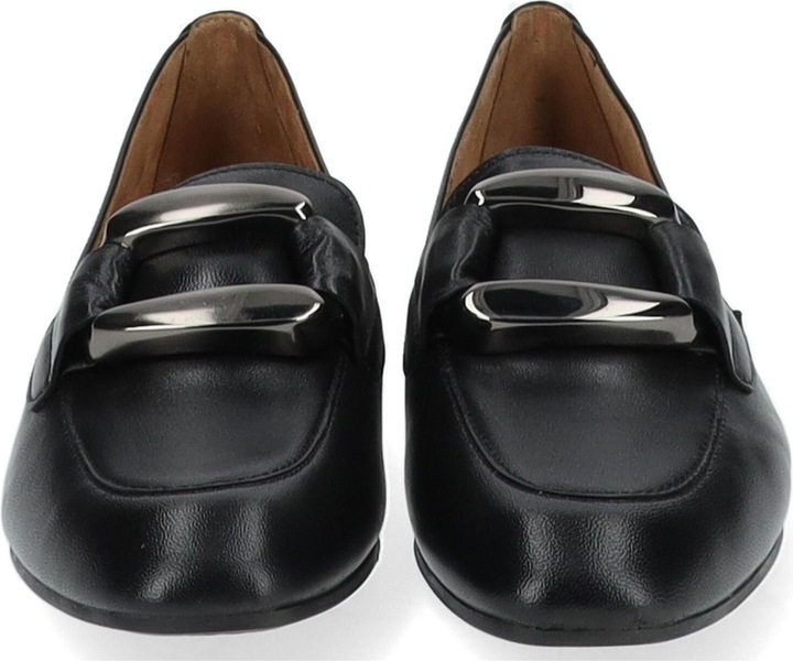 Actual product image Gabor Slipper 45.215.27 (38.5)