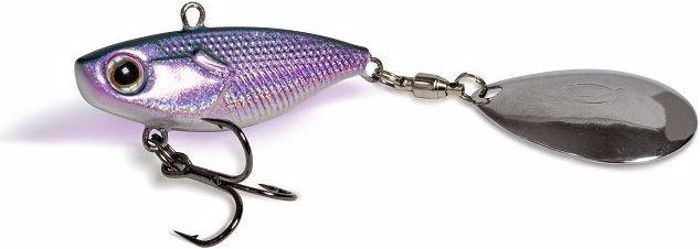 Produktbild Quantum 4street Spin-Jig (4.10 cm)