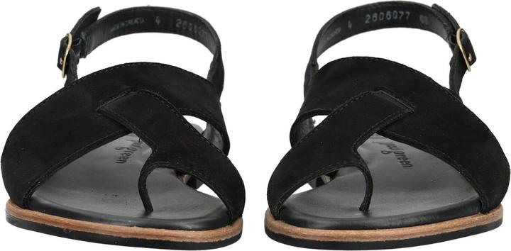 Produktbild Paul Green Sandalen (36)