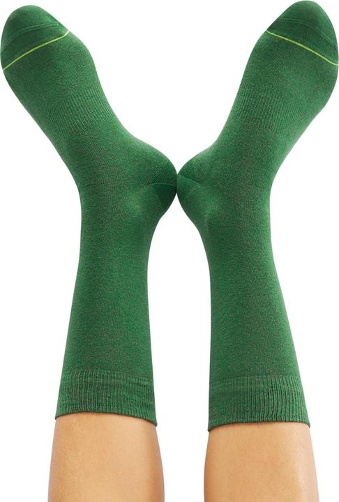 Cheerio Unisex BEST FRIEND Socken 2p (2er Pack, 36, 40)