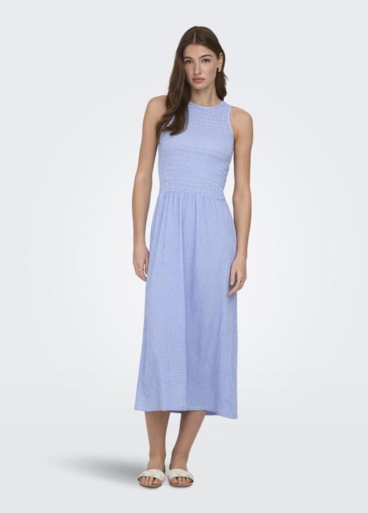 Image du produit Only Kleid CELLE LIFE Sommerkleid (M)