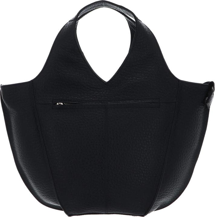 Immagine prodotto Voi Hirsch Handtasche Leder 38 cm