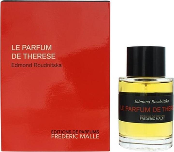 Immagine prodotto Frédéric Malle Le Parfum de Therese (Eau de parfum, 100 ml)