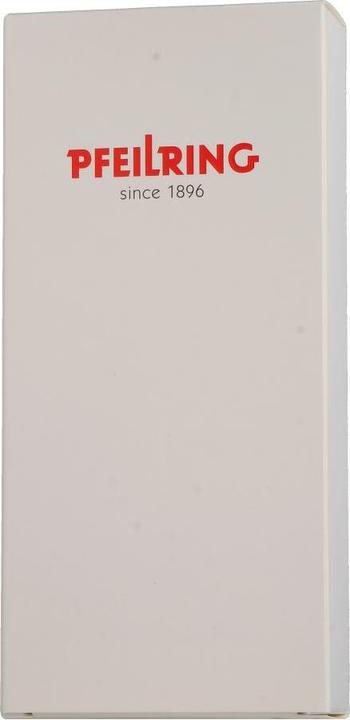 Image du produit Dukas NÃ koÅ¾enÃ¡ manikÃºra de luxe 9352i