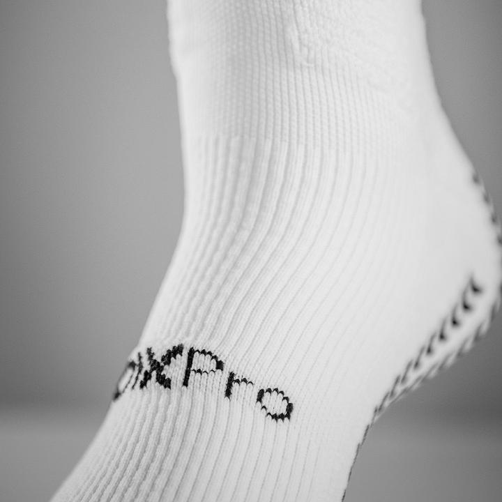 Actual product image Gearx Pro SOXPro Fast Break (41 - 46)