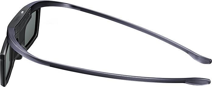 Produktbild Samsung SSG-5100GB 3D-Brille (3D Brille)