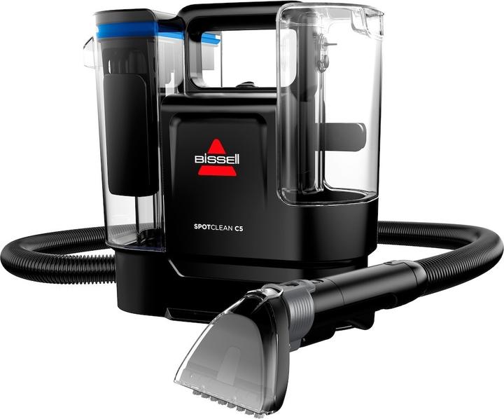 Produktbild Bissell SpotClean C5 Select