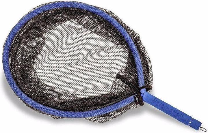 Produktbild Inshore Watkescher