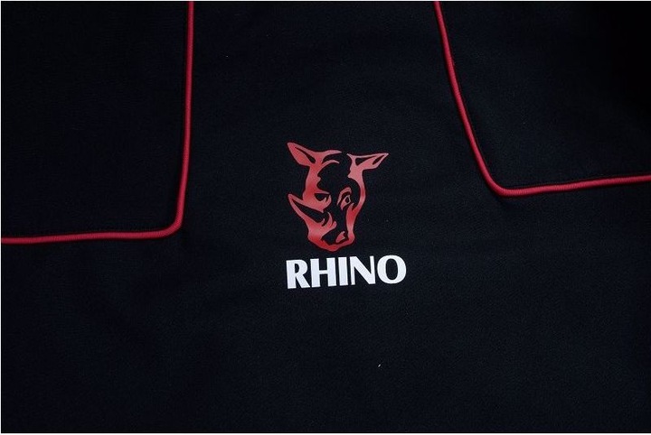 Actual product image Soft Shell Jacket (XL)