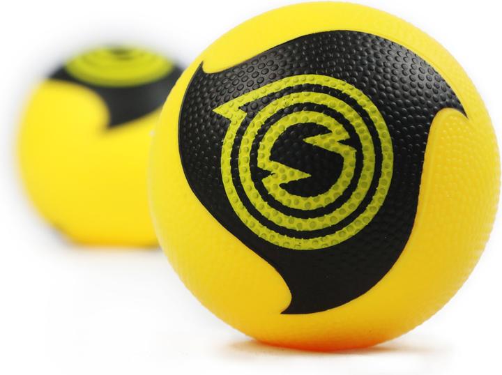 Spikeball Palline Pro 2 pezzi