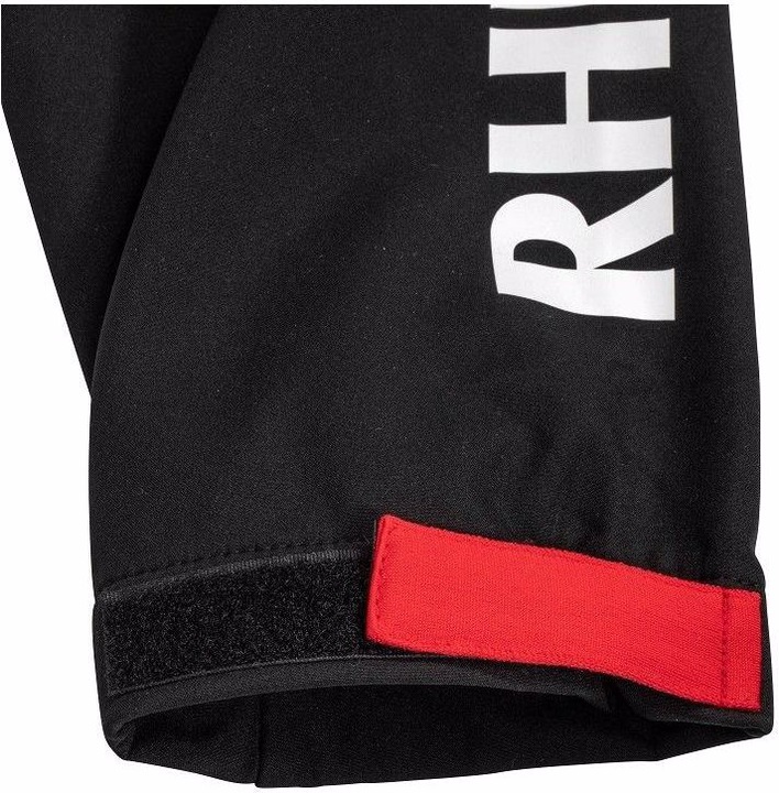 Actual product image Soft Shell Jacket (XL)
