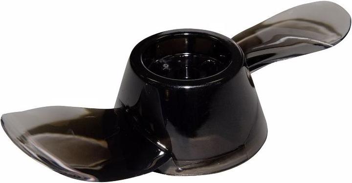 Actual product image Propeller