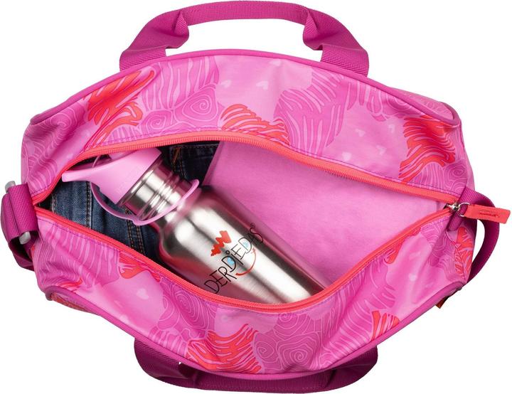 Actual product image Derdiedas Sports bag 35 cm (15 l)