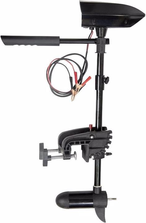 Image du produit Black-Cat BC 2400 pièces de rechange