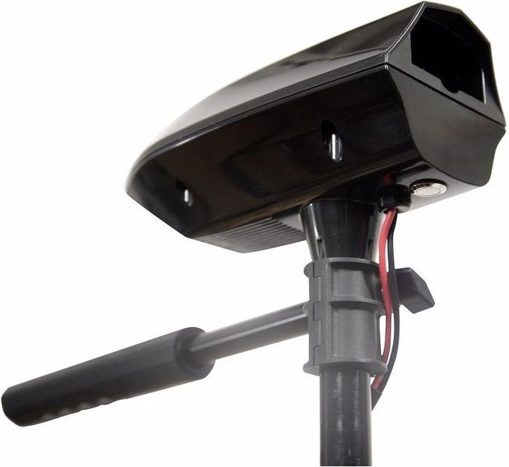 Image du produit Black-Cat BC 2400 pièces de rechange