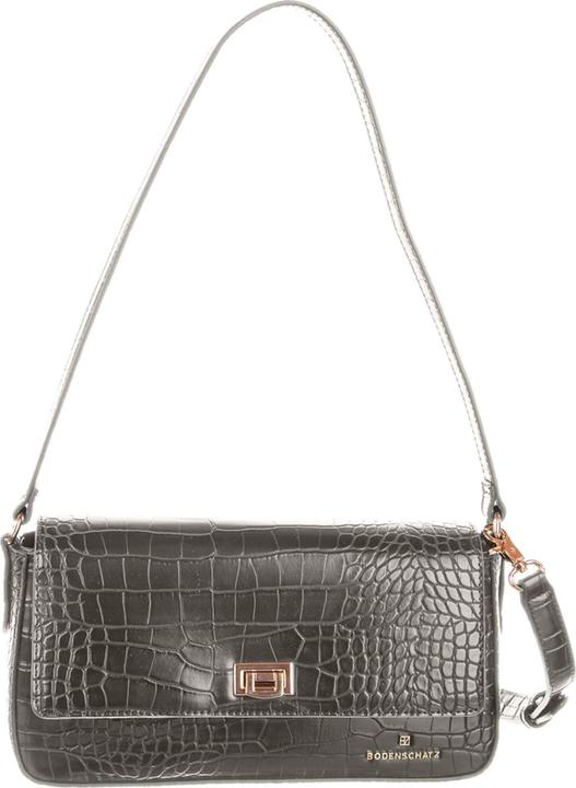 Produktbild Bodenschatz Crossover Bag