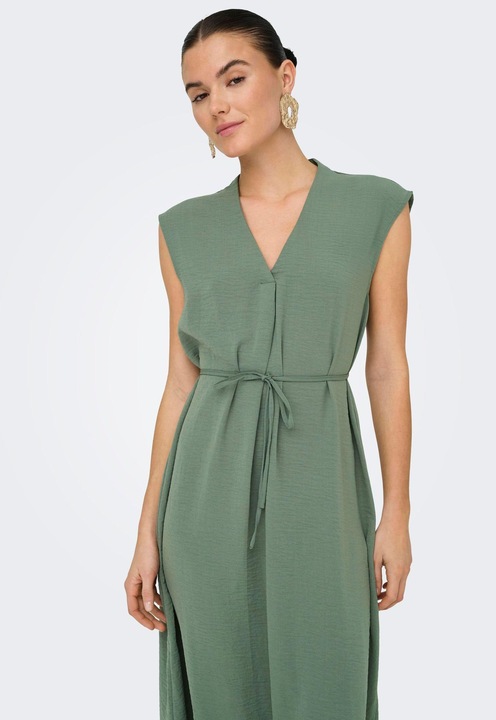 Image du produit JdY JDYDIVYA Robe midi (XXL)