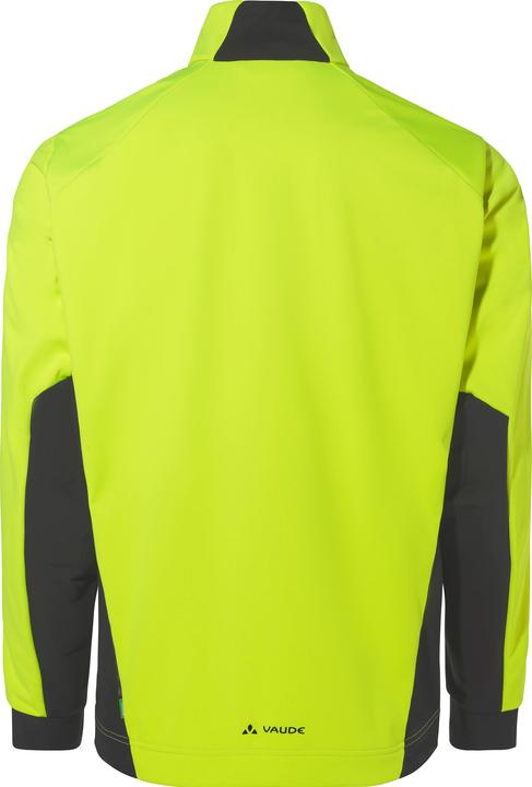 Produktbild Vaude Moab Pro Softshell Jacket (S)