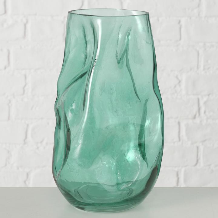 Produktbild Boltze Home Lojin