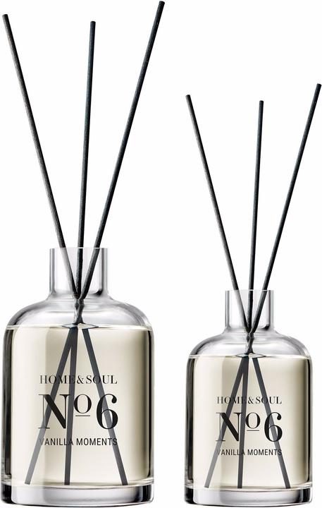 Image du produit home24 Home & Soul (110 ml)