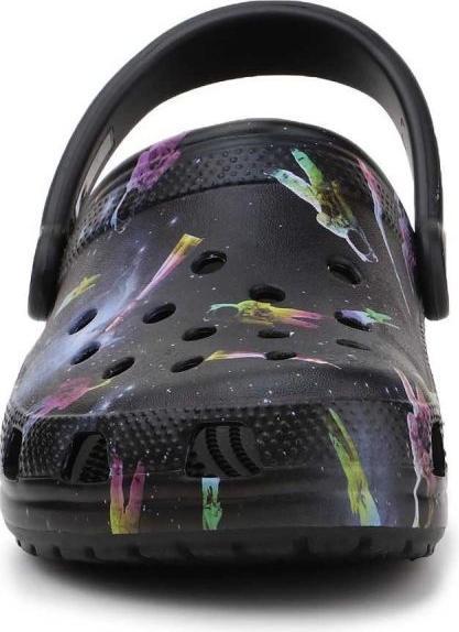 Produktbild Crocs Out Of This World II Clog Kids - 9890 (33)