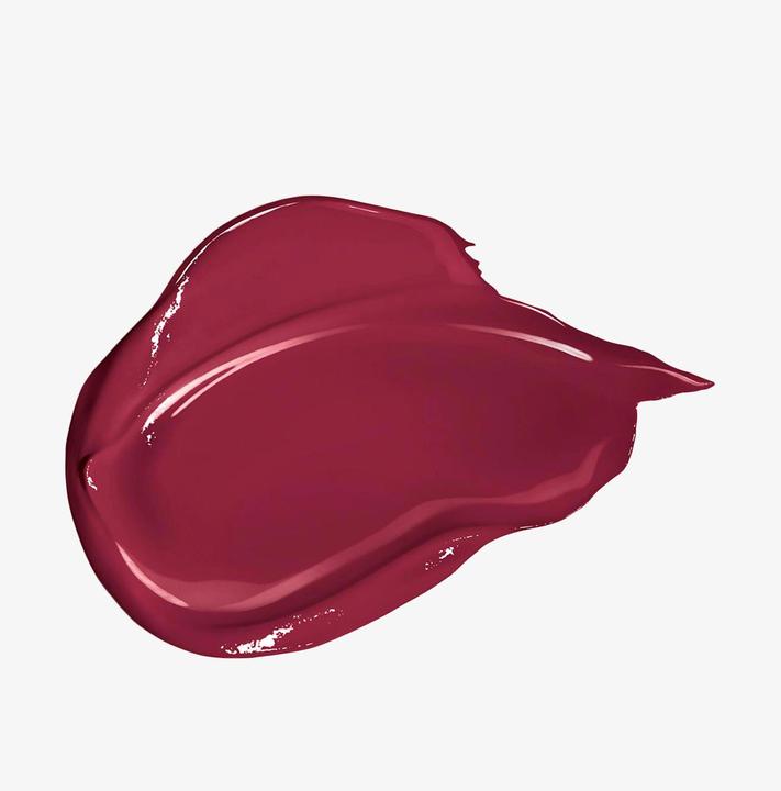 Immagine prodotto Clarins Lacca Joli Rouge - Prugna 744L (N. 744 - Prugna tenue)